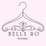 Bella Ro - Home