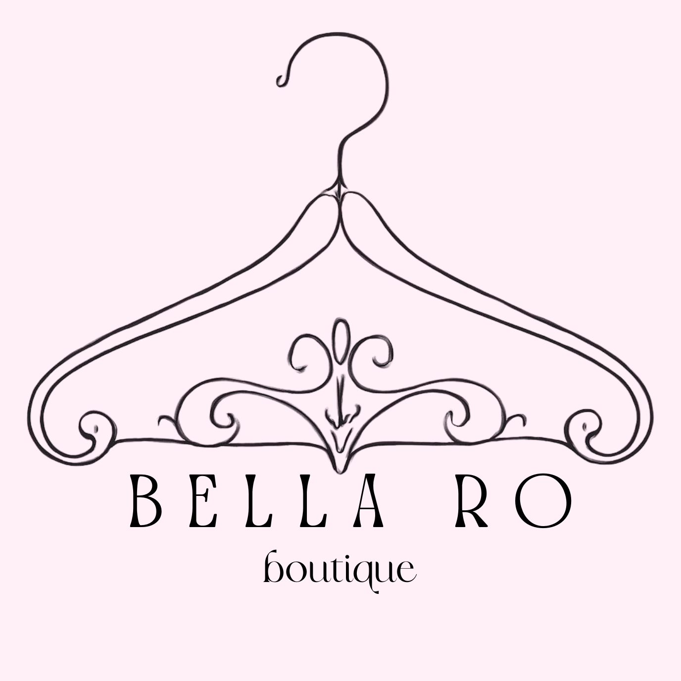 Bella Ro